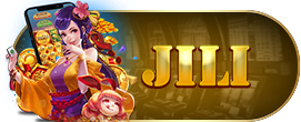 Jili