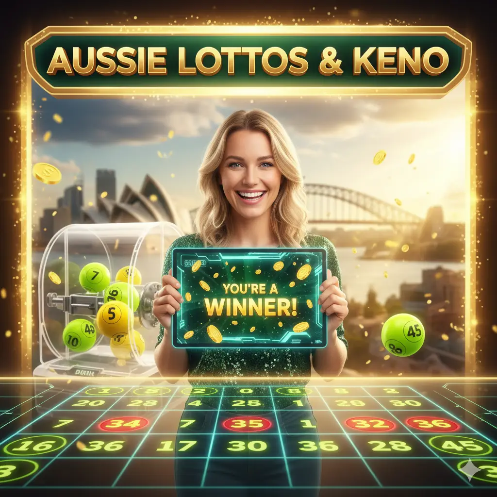 Leon-bet-lotto-and-keno