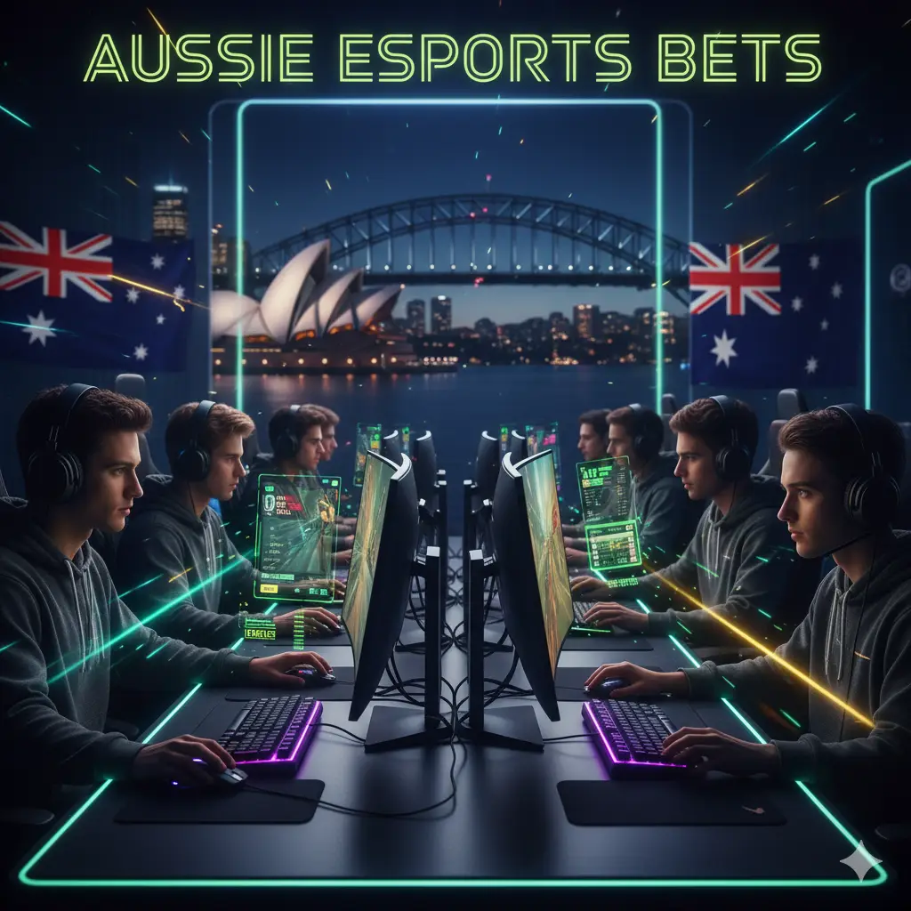 leon-bet-esports-betting