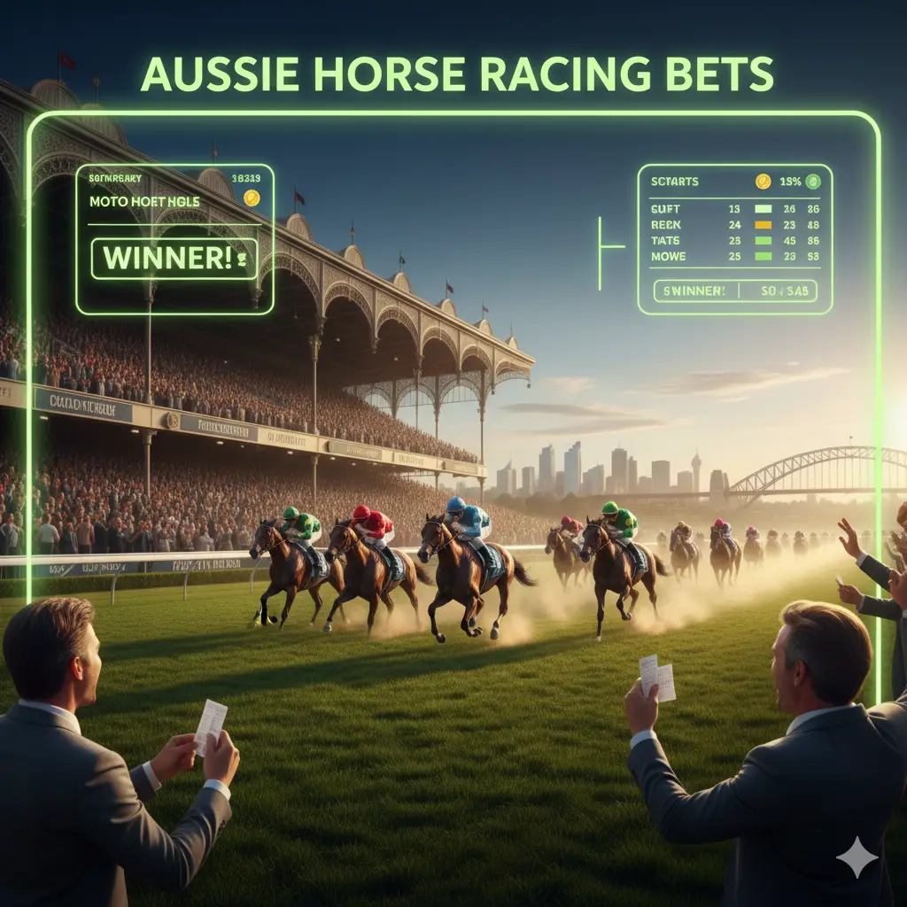 leon-bet-horse-racing-betting