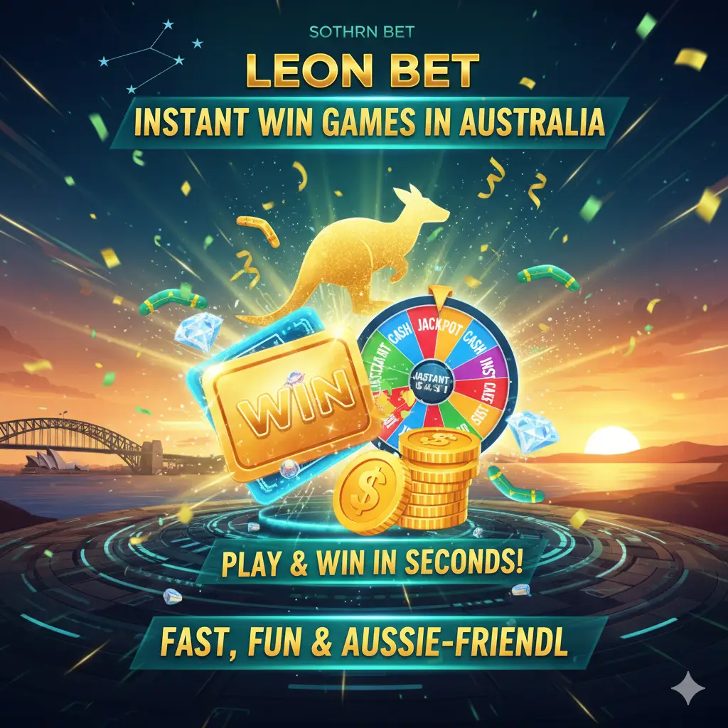 leon-bet-instant-win