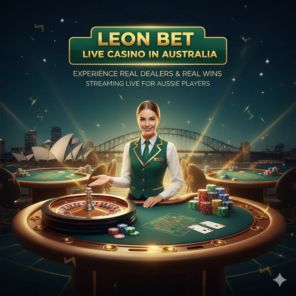 leon-bet-live-casino-games