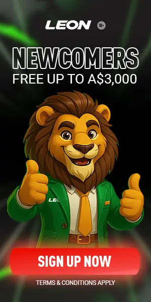 leon-bet-pokies-bonus-banner