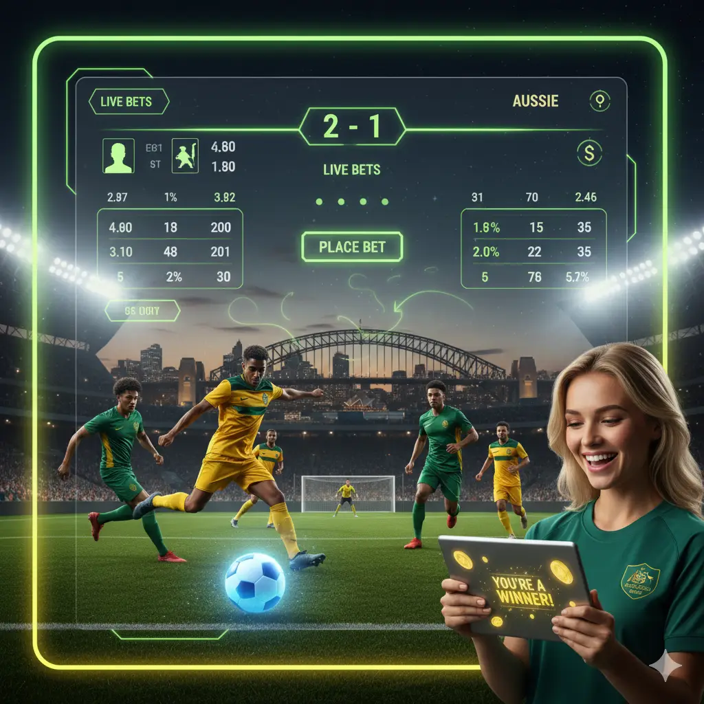 leon-bet-soccer-betting