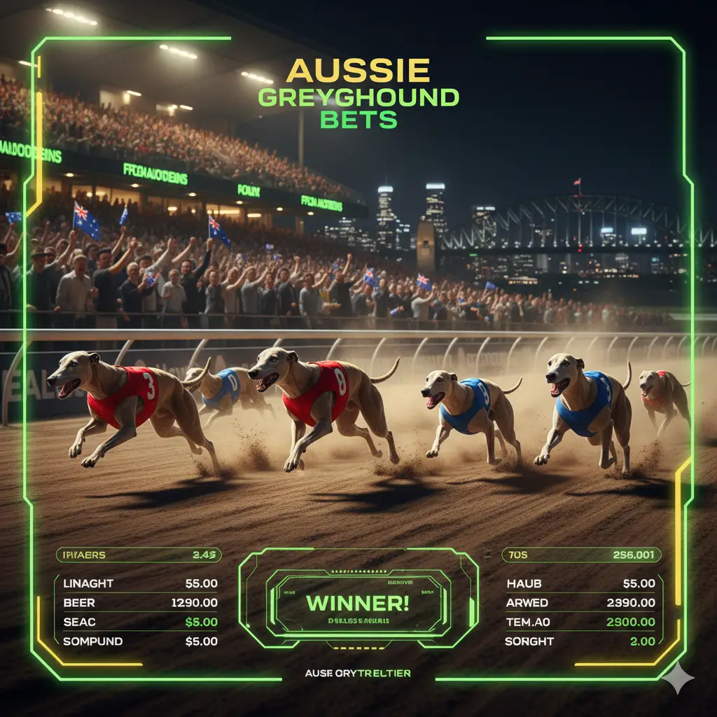 leon-bet-greyhound-racing-betting
