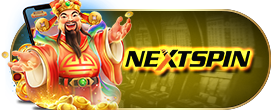 nextspin