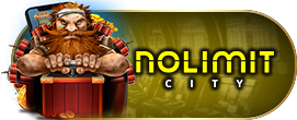 nolimit-city
