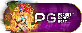 pg-pocket-games-soft