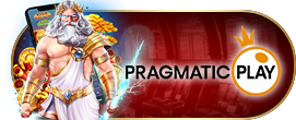 pragmatic-play
