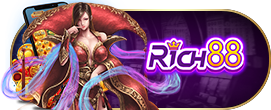 rich88