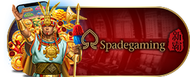 spadegaming