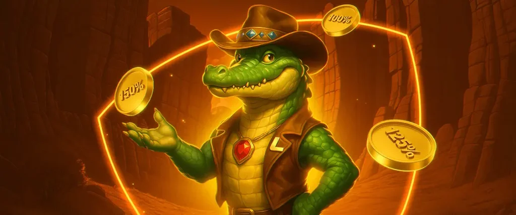 100-Percent-Aussie-Welcome-Boost-Promo