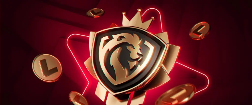 Leon-Casino-Daily-Cashback-Promo