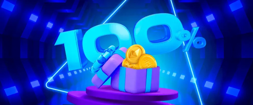 Leon-Casino-Triple-Crypto-Boost-Promo