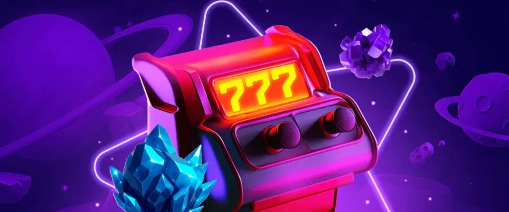 Leon-Deposit-Get-Free-Spins-Promo