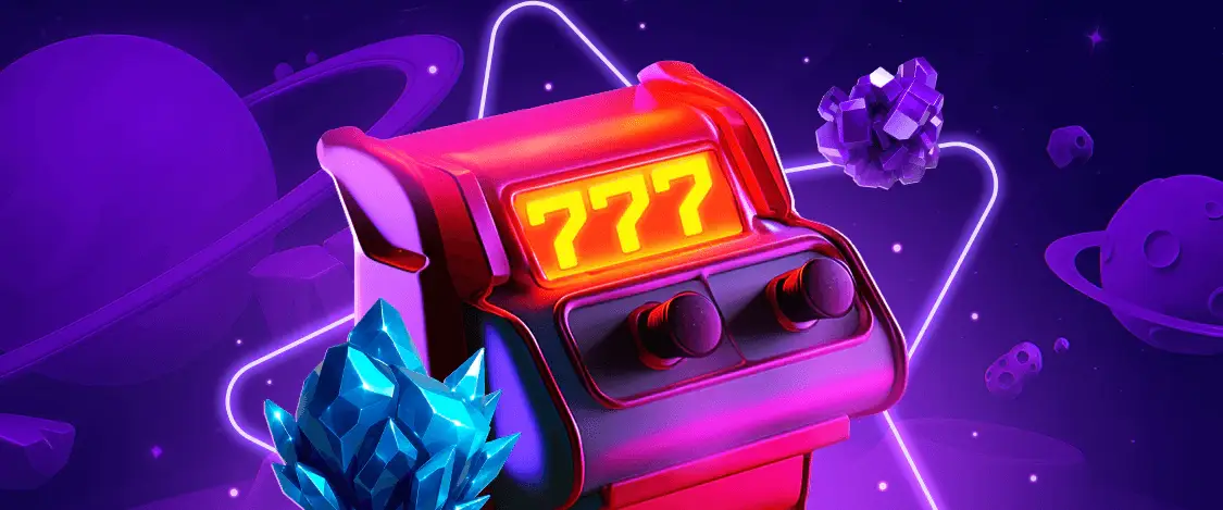 Leon-Deposit-Get-Free-Spins-Promo